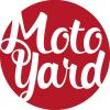  Компания «MotoYard»