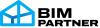  Компания «BIM Partner»