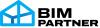  Company «BIM Partner»