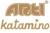  Company «Katamino»