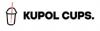  Компанія «Kupol Cups»
