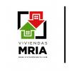 Агентство недвижимости «Vivendas Mria»