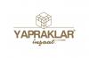 Developer «YAPRAKLAR INŞAAT»