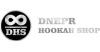  Компания «Dnepr Hookah Shop»