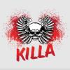  Company «Killa Pods Ukraine»