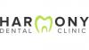  Компания «Harmony Dental»