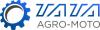  Company «TATA AGRO-MOTO»