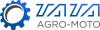  Компанія «TATA AGRO-MOTO»