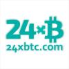 Банк «24xbtc»