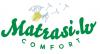  Company «Matrasi LV Comfort»