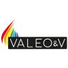  Компанія «VaLeo&V»