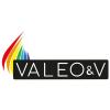 Miscellanea «VaLeo&V»