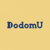 Real Estate Agency «DodomU»
