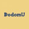 Real Estate Agency «DodomU»
