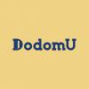 Агентство недвижимости «DodomU»