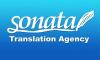  Company «Https://sonata-agency.com/»