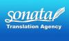  Компанія «Https://sonata-agency.com/»