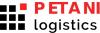  Компания «Petani Logistics»