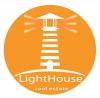Real Estate Agency «Катерина Колосовська рієлтор LightHouse»