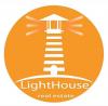 Real Estate Agency «Катерина Колосовська рієлтор LightHouse»
