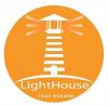 Агентство нерухомості «Катерина Колосовська рієлтор LightHouse»