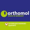  Компания «Orthomol Life»