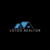 Real Estate Agency «Lotos realtor»
