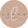  Компания «Leman»