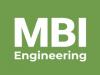  Company «ТОВ МБI ІНЖИНІРИНГ»