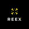  Компания «Reex»