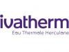  Компания «Ivatherm»