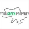 Real Estate Agency «YOUR GREEN PROPERTY»