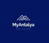 Real Estate Agency «MyAntalya»