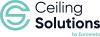 Компанія «Ceiling Solutions»