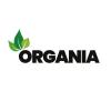 Компания «Organia»