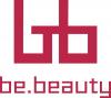  Company «Be Beauty»