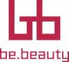  Компанія «Be Beauty»