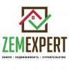  Компания «Zemexpert»