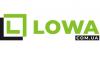  Компания «Lowa»