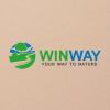  Компания «WinWay»
