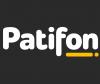  Компанія «Patifon»