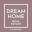 Real Estate Agency «DREAM HOME»