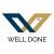 Real Estate Agency «Well Done»
