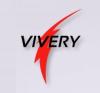  Компания «Vivery»