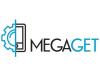  Компания «Megaget»