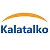  Компанія «Kalatalko»