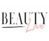  Company «Beauty Love»