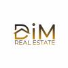 Агентство недвижимости «Дім Real Estate»