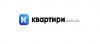 Агентство нерухомості «Квартири оренда/продаж»