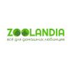  Компания «Zoolandia»